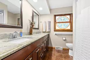 3700 W 120th Pl, Alsip, IL 60803 - Photo 16
