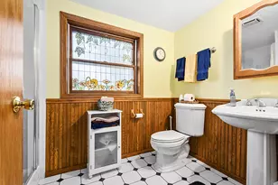 3700 W 120th Pl, Alsip, IL 60803 - Photo 12