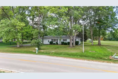 12799 Whipple Road, Sycamore, IL 60178 - Photo 4