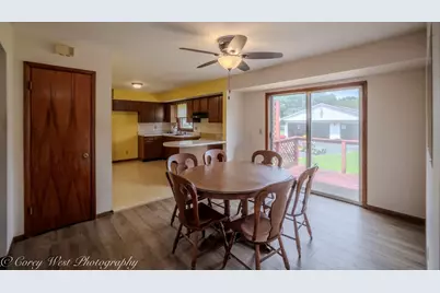 12799 Whipple Road, Sycamore, IL 60178 - Photo 8