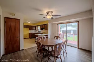 12799 Whipple Rd, Sycamore, IL 60178 - Photo 8