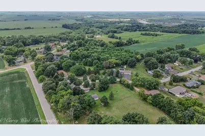 12799 Whipple Road, Sycamore, IL 60178 - Photo 30