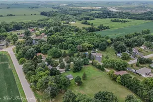 12799 Whipple Rd, Sycamore, IL 60178 - Photo 30