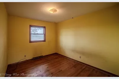 12799 Whipple Road, Sycamore, IL 60178 - Photo 18