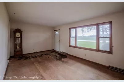 12799 Whipple Road, Sycamore, IL 60178 - Photo 6