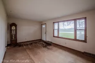 12799 Whipple Rd, Sycamore, IL 60178 - Photo 6