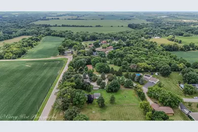 12799 Whipple Road, Sycamore, IL 60178 - Photo 28