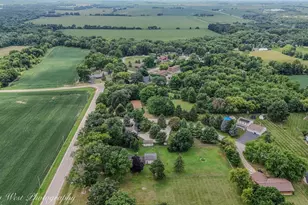 12799 Whipple Rd, Sycamore, IL 60178 - Photo 28