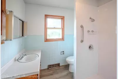 12799 Whipple Road, Sycamore, IL 60178 - Photo 16