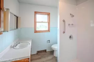 12799 Whipple Rd, Sycamore, IL 60178 - Photo 16