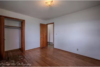 12799 Whipple Road, Sycamore, IL 60178 - Photo 20