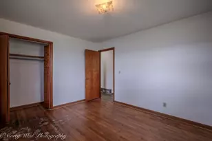 12799 Whipple Rd, Sycamore, IL 60178 - Photo 20