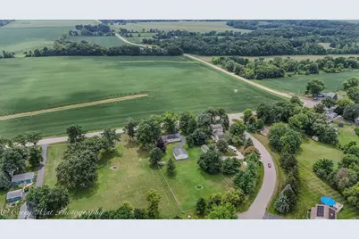 12799 Whipple Road, Sycamore, IL 60178 - Photo 26