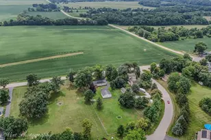 12799 Whipple Rd, Sycamore, IL 60178 - Photo 26