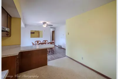 12799 Whipple Road, Sycamore, IL 60178 - Photo 12