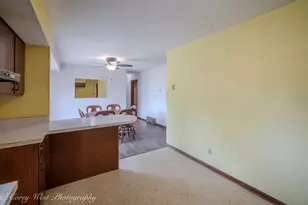 12799 Whipple Rd, Sycamore, IL 60178 - Photo 12