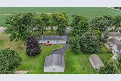 12799 Whipple Road, Sycamore, IL 60178 - Photo 22