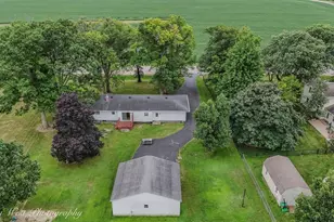 12799 Whipple Rd, Sycamore, IL 60178 - Photo 22