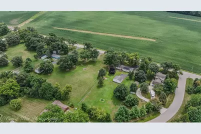 12799 Whipple Road, Sycamore, IL 60178 - Photo 32