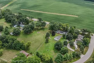 12799 Whipple Rd, Sycamore, IL 60178 - Photo 32