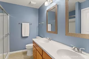 509 Valentine Way, Oswego, IL 60543 - Photo 10