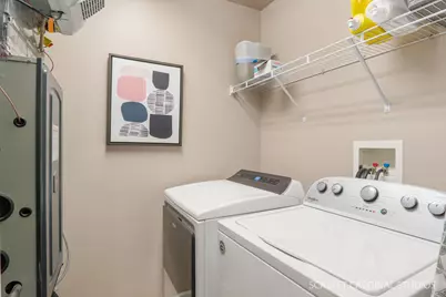 509 Valentine Way #495, Oswego, IL 60543 - Photo 14