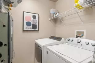 509 Valentine Way, Oswego, IL 60543 - Photo 14
