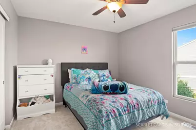 509 Valentine Way #495, Oswego, IL 60543 - Photo 12