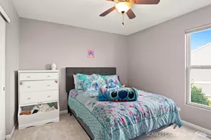 509 Valentine Way, Oswego, IL 60543 - Photo 12