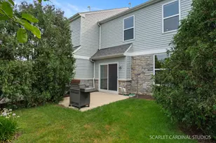 509 Valentine Way, Oswego, IL 60543 - Photo 16