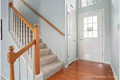 509 Valentine Way #495, Oswego, IL 60543 - Photo 2