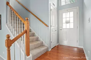 509 Valentine Way, Oswego, IL 60543 - Photo 2