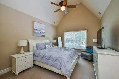 817 Heatherton Drive, Naperville, IL 60563 - Photo 68