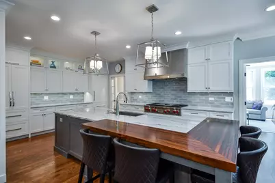 817 Heatherton Drive, Naperville, IL 60563 - Photo 16