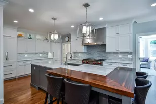 817 Heatherton Dr, Naperville, IL 60563 - Photo 16