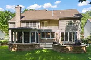 817 Heatherton Dr, Naperville, IL 60563 - Photo 90