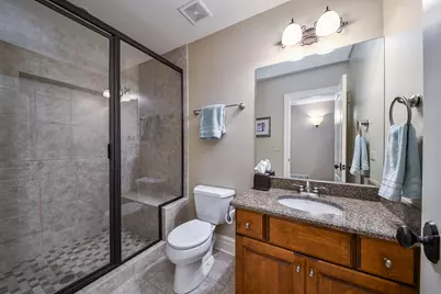 817 Heatherton Drive, Naperville, IL 60563 - Photo 84