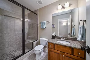 817 Heatherton Dr, Naperville, IL 60563 - Photo 84