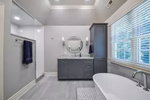 817 Heatherton Dr, Naperville, IL 60563 - Photo 62