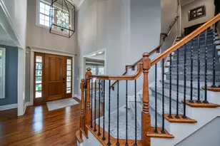 817 Heatherton Dr, Naperville, IL 60563 - Photo 48