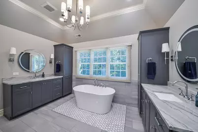 817 Heatherton Drive, Naperville, IL 60563 - Photo 60