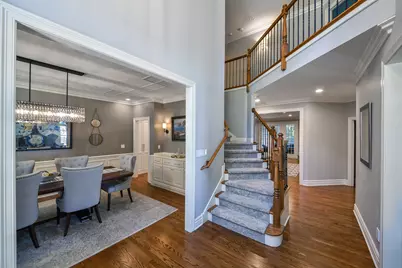 817 Heatherton Drive, Naperville, IL 60563 - Photo 6