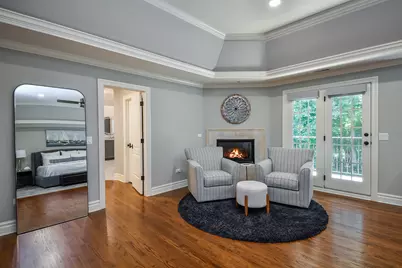 817 Heatherton Drive, Naperville, IL 60563 - Photo 56