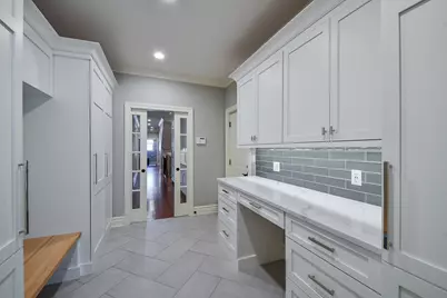 817 Heatherton Drive, Naperville, IL 60563 - Photo 38