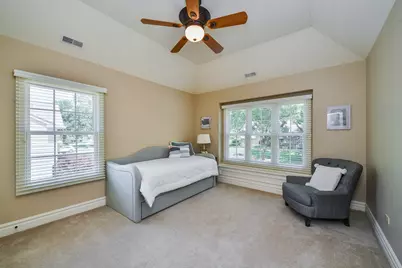 817 Heatherton Drive, Naperville, IL 60563 - Photo 70
