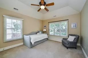 817 Heatherton Dr, Naperville, IL 60563 - Photo 70