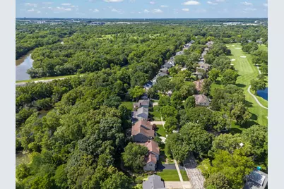 817 Heatherton Drive, Naperville, IL 60563 - Photo 98
