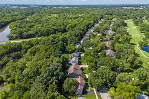 817 Heatherton Dr, Naperville, IL 60563 - Photo 98