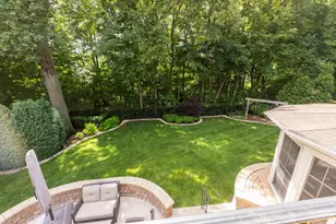 817 Heatherton Dr, Naperville, IL 60563 - Photo 58
