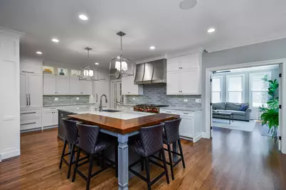 817 Heatherton Drive, Naperville, IL 60563 - Photo 22